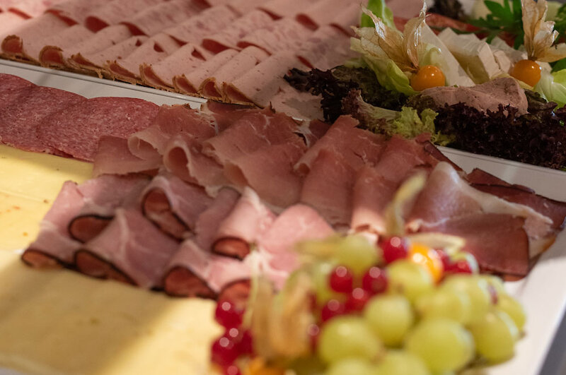 Hotel am Arber im Bayerischen Wald